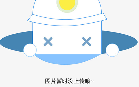 菠萝吃多了好吗 为什么要多吃菠萝